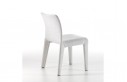 Tess - Стул от Cattelan Italia 